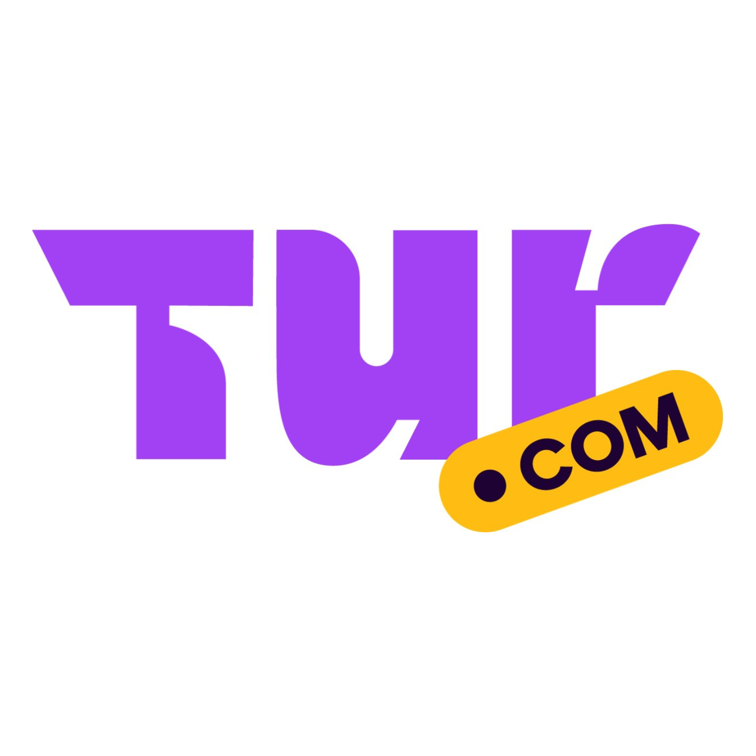 Descuento en Tur.com